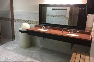 3071 NW 47th Terrace, Lauderdale Lakes, FL 33313 - Photo 30