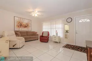 3071 NW 47th Terrace, Lauderdale Lakes, FL 33313 - Photo 14