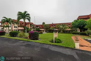 3071 NW 47th Terrace, Lauderdale Lakes, FL 33313 - Photo 22