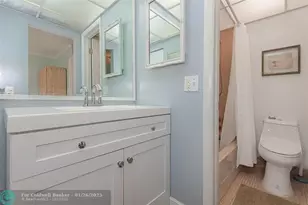 3071 NW 47th Terrace, Lauderdale Lakes, FL 33313 - Photo 20