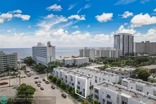 1371 N Ocean Blvd, Pompano Beach, FL 33062 - Photo 1