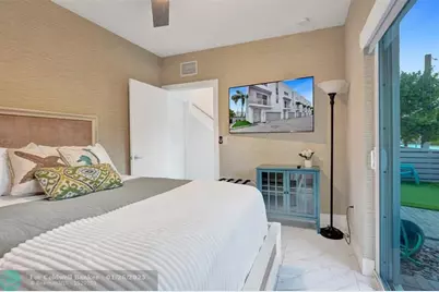 1371 N Ocean Blvd, Pompano Beach, FL 33062 - Photo 14