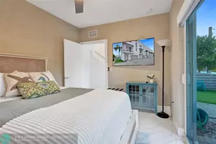 1371 N Ocean Blvd, Pompano Beach, FL 33062 - Photo 14