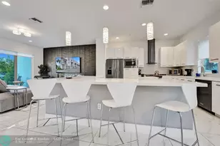 1371 N Ocean Blvd, Pompano Beach, FL 33062 - Photo 24