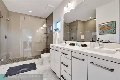 1371 N Ocean Blvd, Pompano Beach, FL 33062 - Photo 48