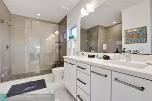 1371 N Ocean Blvd, Pompano Beach, FL 33062 - Photo 48