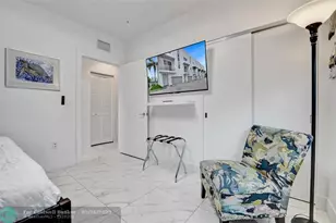 1371 N Ocean Blvd, Pompano Beach, FL 33062 - Photo 60