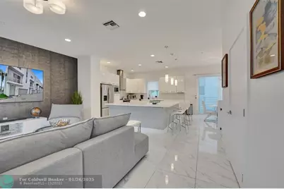 1371 N Ocean Blvd, Pompano Beach, FL 33062 - Photo 34