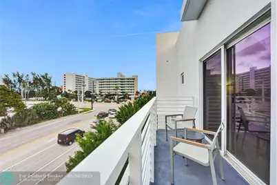 1371 N Ocean Blvd, Pompano Beach, FL 33062 - Photo 50