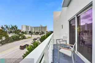 1371 N Ocean Blvd, Pompano Beach, FL 33062 - Photo 50