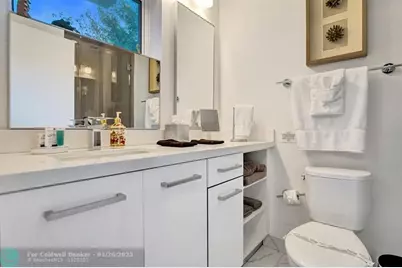 1371 N Ocean Blvd, Pompano Beach, FL 33062 - Photo 16