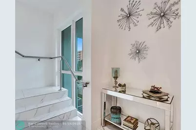 1371 N Ocean Blvd, Pompano Beach, FL 33062 - Photo 36