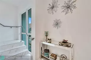 1371 N Ocean Blvd, Pompano Beach, FL 33062 - Photo 36