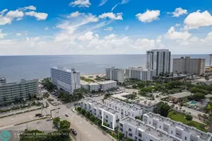 1371 N Ocean Blvd, Pompano Beach, FL 33062 - Photo 4