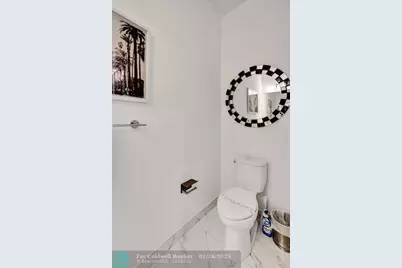 1371 N Ocean Blvd, Pompano Beach, FL 33062 - Photo 40
