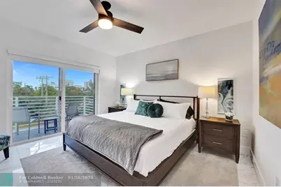 1371 N Ocean Blvd, Pompano Beach, FL 33062 - Photo 44