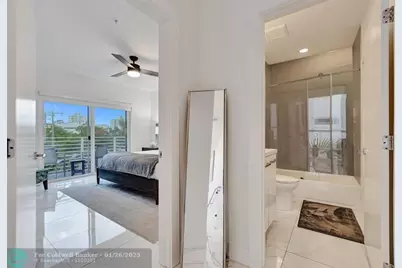 1371 N Ocean Blvd, Pompano Beach, FL 33062 - Photo 62