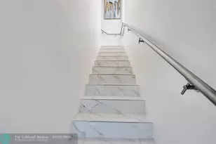 1371 N Ocean Blvd, Pompano Beach, FL 33062 - Photo 42