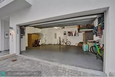 1371 N Ocean Blvd, Pompano Beach, FL 33062 - Photo 66