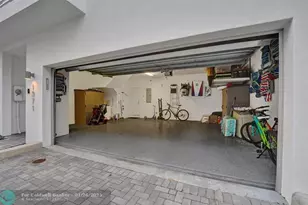 1371 N Ocean Blvd, Pompano Beach, FL 33062 - Photo 66