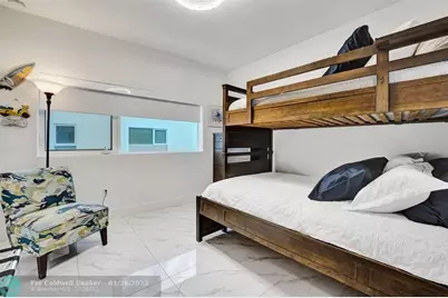 1371 N Ocean Blvd, Pompano Beach, FL 33062 - Photo 58