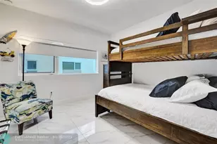 1371 N Ocean Blvd, Pompano Beach, FL 33062 - Photo 58