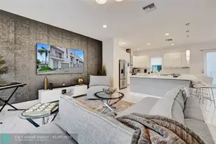 1371 N Ocean Blvd, Pompano Beach, FL 33062 - Photo 32