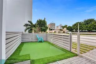 1371 N Ocean Blvd, Pompano Beach, FL 33062 - Photo 18