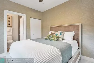 1371 N Ocean Blvd, Pompano Beach, FL 33062 - Photo 12