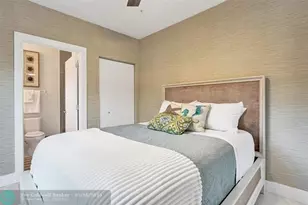 1371 N Ocean Blvd, Pompano Beach, FL 33062 - Photo 12