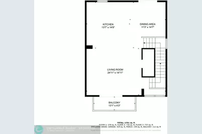 1371 N Ocean Blvd, Pompano Beach, FL 33062 - Photo 70