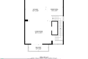 1371 N Ocean Blvd, Pompano Beach, FL 33062 - Photo 70