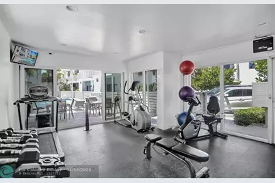 1371 N Ocean Blvd, Pompano Beach, FL 33062 - Photo 72
