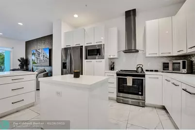 1371 N Ocean Blvd, Pompano Beach, FL 33062 - Photo 26