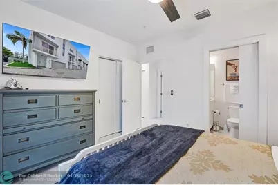 1371 N Ocean Blvd, Pompano Beach, FL 33062 - Photo 54