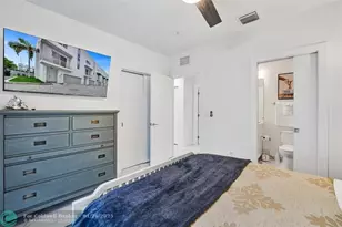 1371 N Ocean Blvd, Pompano Beach, FL 33062 - Photo 54