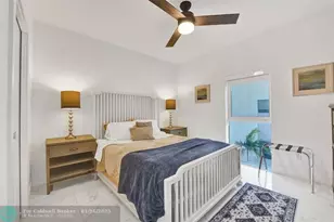 1371 N Ocean Blvd, Pompano Beach, FL 33062 - Photo 52