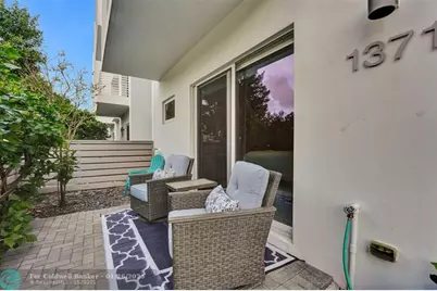 1371 N Ocean Blvd, Pompano Beach, FL 33062 - Photo 20