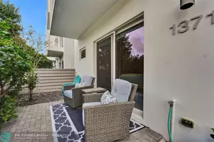 1371 N Ocean Blvd, Pompano Beach, FL 33062 - Photo 20