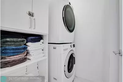 1371 N Ocean Blvd, Pompano Beach, FL 33062 - Photo 56