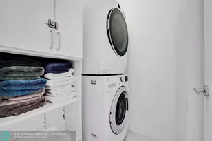 1371 N Ocean Blvd, Pompano Beach, FL 33062 - Photo 56