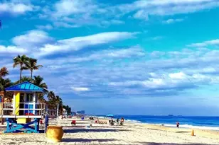 4650 Washington St, Hollywood, FL 33021 - Photo 24