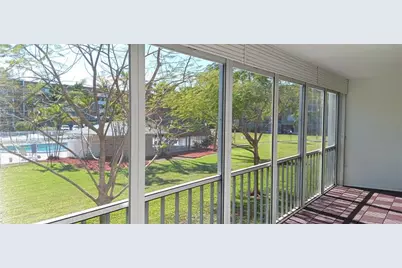 4650  Washington St, Unit #210, Hollywood, FL 33021 - Photo 12