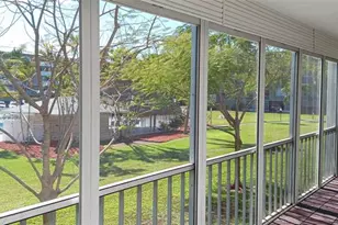 4650 Washington St, Hollywood, FL 33021 - Photo 12