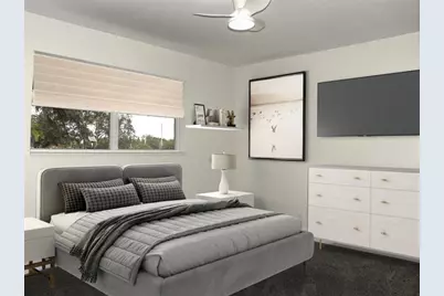 4650  Washington St, Unit #210, Hollywood, FL 33021 - Photo 6