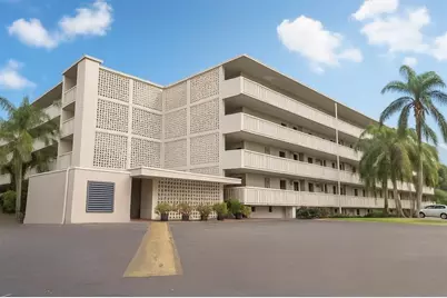 4650  Washington St, Unit #210, Hollywood, FL 33021 - Photo 2