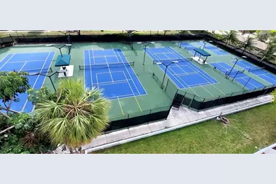 4650  Washington St, Unit #210, Hollywood, FL 33021 - Photo 16