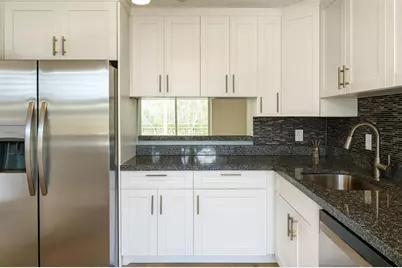 4650  Washington St, Unit #210, Hollywood, FL 33021 - Photo 4