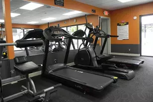 4650 Washington St, Hollywood, FL 33021 - Photo 18