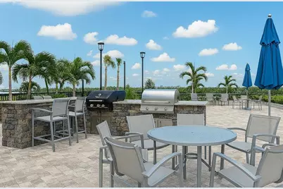 4650  Washington St, Unit #210, Hollywood, FL 33021 - Photo 22